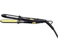 Bosch PHS1151 - 243671 - zdjęcie 1